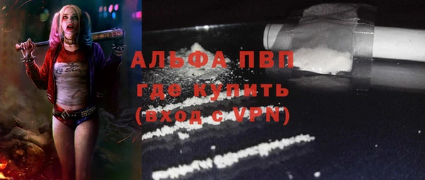 jwh Новозыбков
