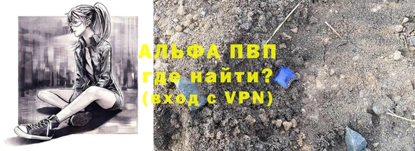 ПСИЛОЦИБИНОВЫЕ ГРИБЫ Новодвинск