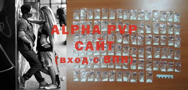 амф Няндома