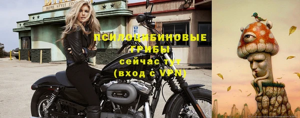 спиды Нязепетровск