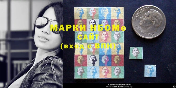 ПСИЛОЦИБИНОВЫЕ ГРИБЫ Новодвинск