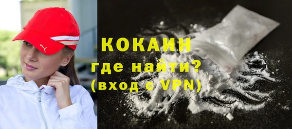 ПСИЛОЦИБИНОВЫЕ ГРИБЫ Новодвинск