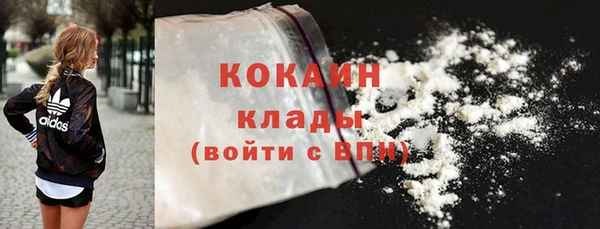 ПСИЛОЦИБИНОВЫЕ ГРИБЫ Новодвинск